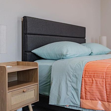 Apartamento Comfy Corral Pocatello Exterior foto